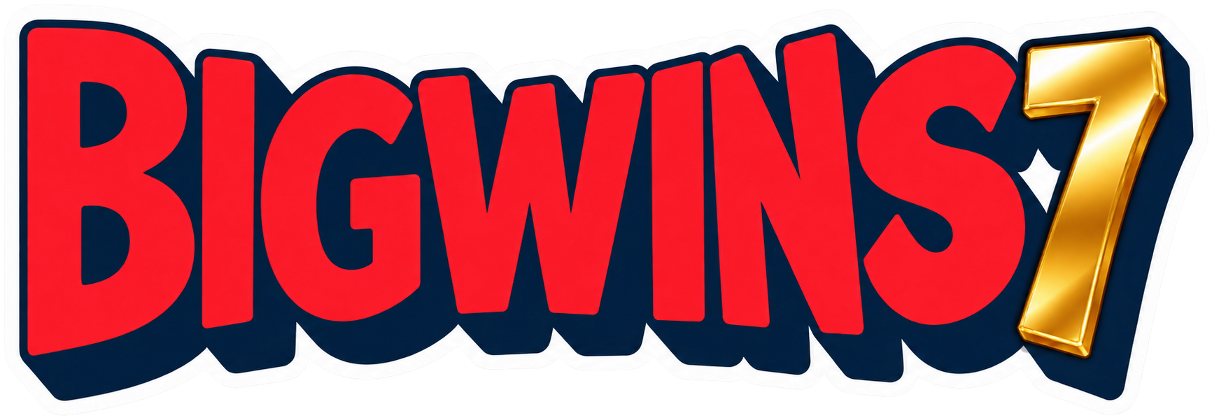Bigwins7