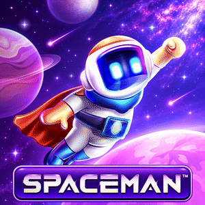 Spaceman