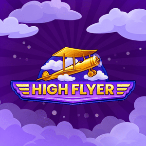 High Flyer