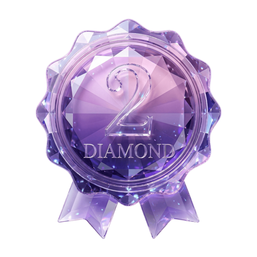 Diamond II