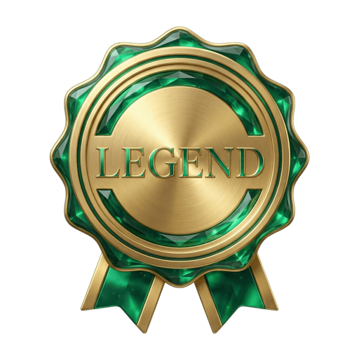 LEGEND